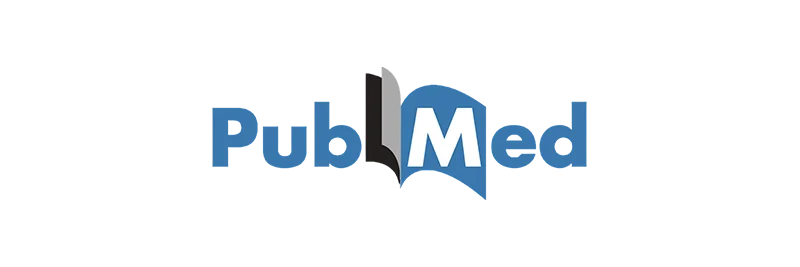 logo of PubMed 